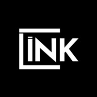 Christ Link Logo