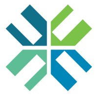 Community Housing Transformation Centre Logo