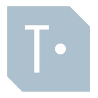 TIEM Argentina Logo