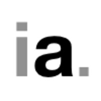 Information Arts Logo