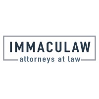 Immaculata Law Firm, LLC Logo