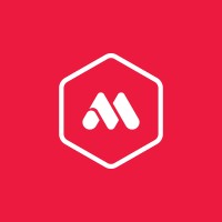 Meta Line Digital Agency Logo