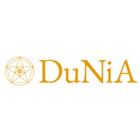DuNiA Logo