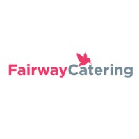 Fairway Catering Services Logo