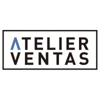 Atelier Ventas Logo