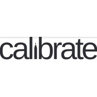 Calibrate Communication Logo