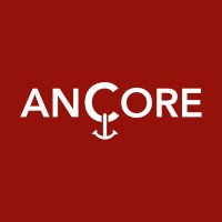 ANCORE Logo