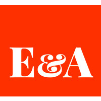 Evans & Associates Logo