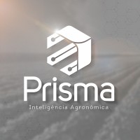 Prisma Inteligência Agronômica Logo