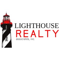 Lighthouse Realty Associates Inc. Logo