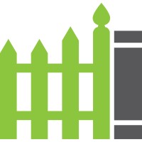 Green Gate Publishing Services Logo