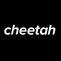 Cheetah Home Auctions Logo