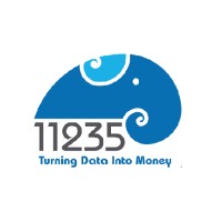 11235 Ltd. Logo