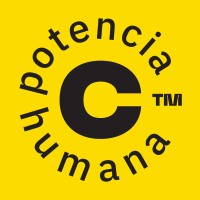 Creatribe™️ Logo