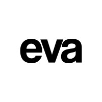 eva Logo