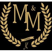 M&M Protection, LLC Logo