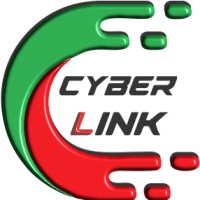 Cyber Link Tecnologia LTda Logo
