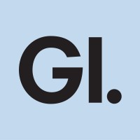GENERAL IDEA. Logo