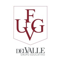 Fundación de la Universidad del Valle de Guatemala Logo