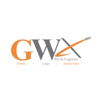 Greater Washington Capital Ltd Logo