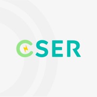 Ciber Suministros y Energías Renovables S.A de C.V Logo