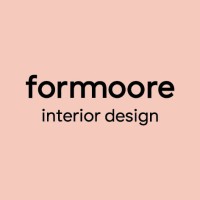 Formmoore Interior Design Logo