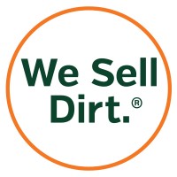 The Land Group Inc. Logo