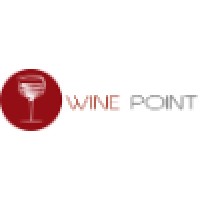 WinePoint S.r.l. Logo
