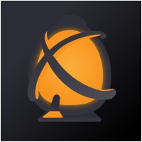 Nightwatch Design Logo