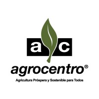 Agrocentro Guatemala Logo