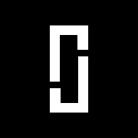 ErreJota Comunidade Logo