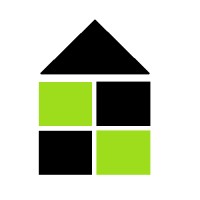 Wehner Multifamily Logo