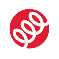 Coyle Whitson Strategy LLC Logo