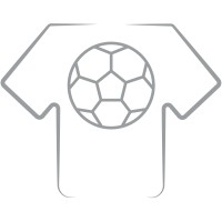 FootShirt.com Logo