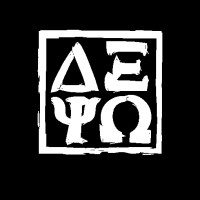 Alpha Schagen Logo