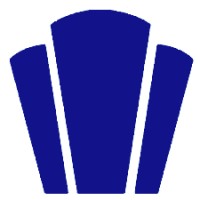Keystone Financial Services Logo