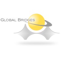Global Bridges Logo