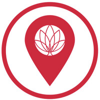 Cultiva Wellness Logo