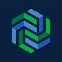 Nice Commerce Logo