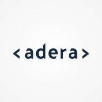 Adera Logo