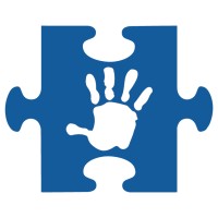 HANDS Center for Autism Logo