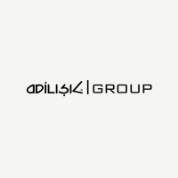 Adil Işık Group Logo