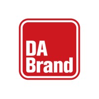 dabrand.design Logo