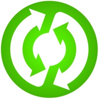ACTUATE Birmingham Logo