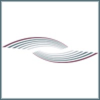 HoverTech International Logo
