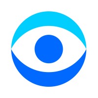 Hire Insight Logo