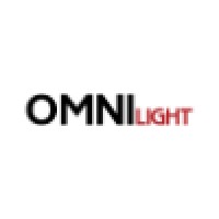 Omni LIght Logo