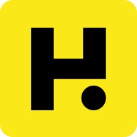 Harkster Logo