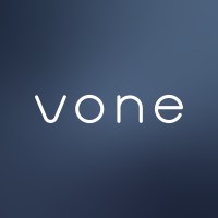 vone Logo