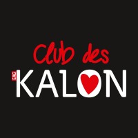 Club des Kalon EAG Logo